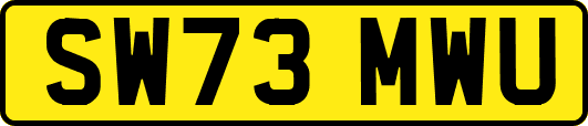 SW73MWU