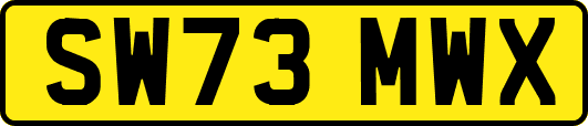 SW73MWX