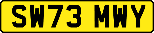 SW73MWY