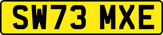SW73MXE