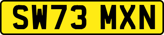 SW73MXN