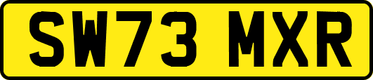 SW73MXR