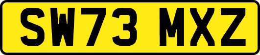 SW73MXZ