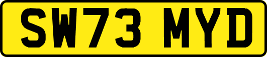 SW73MYD