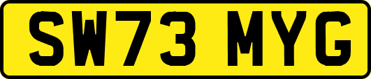 SW73MYG