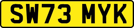 SW73MYK