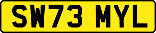 SW73MYL