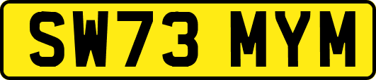 SW73MYM