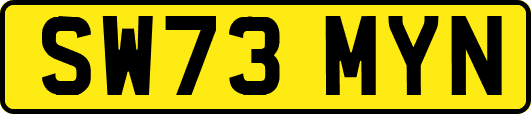 SW73MYN