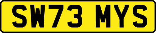 SW73MYS