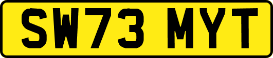 SW73MYT