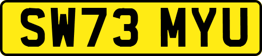 SW73MYU