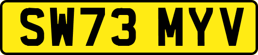 SW73MYV