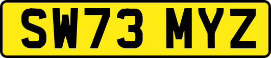 SW73MYZ