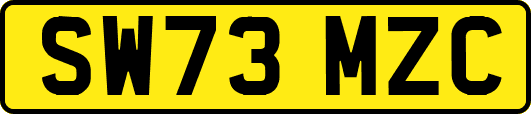 SW73MZC