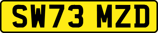 SW73MZD