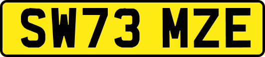 SW73MZE