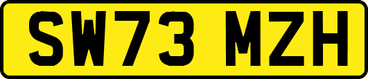 SW73MZH
