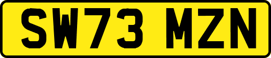 SW73MZN