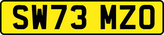 SW73MZO