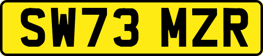 SW73MZR