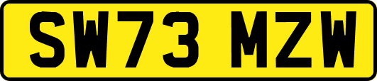SW73MZW