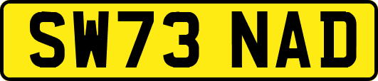 SW73NAD