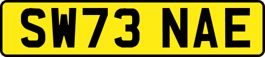 SW73NAE