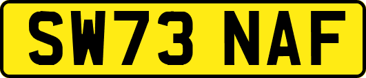 SW73NAF