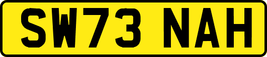 SW73NAH