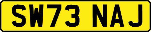 SW73NAJ