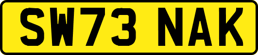 SW73NAK