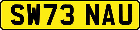 SW73NAU