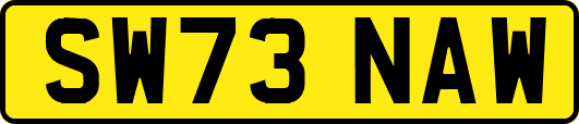 SW73NAW
