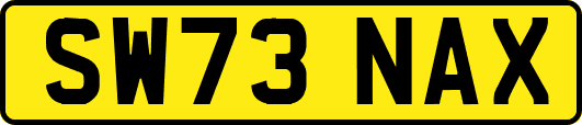 SW73NAX