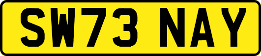 SW73NAY
