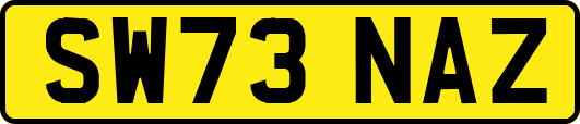 SW73NAZ