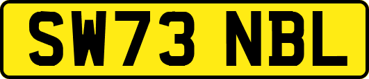 SW73NBL