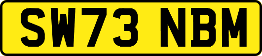 SW73NBM