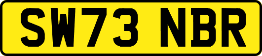 SW73NBR