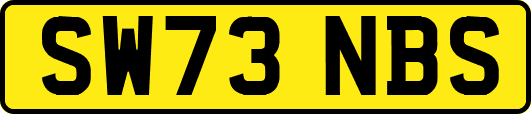 SW73NBS