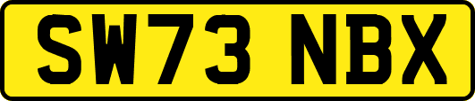 SW73NBX