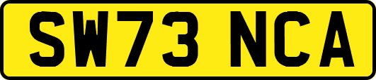 SW73NCA