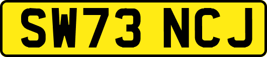 SW73NCJ