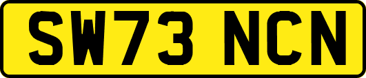 SW73NCN