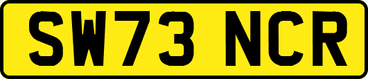 SW73NCR