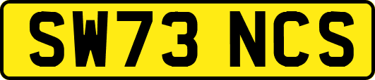 SW73NCS