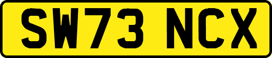 SW73NCX