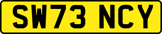 SW73NCY