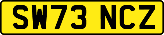 SW73NCZ